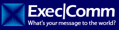 ExecComm Logo