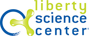 lib-science-center-logo