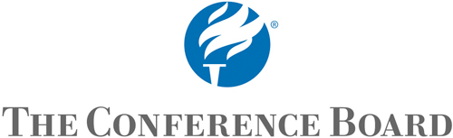 The-Conference-Board-logo