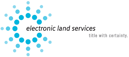 Type a description of this image