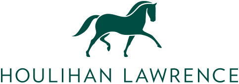 Type a description of this image