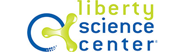 Type a description of this image