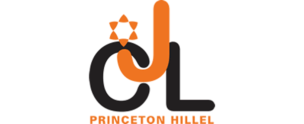 Type a description of this image