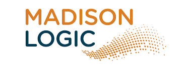 Type a description of this image