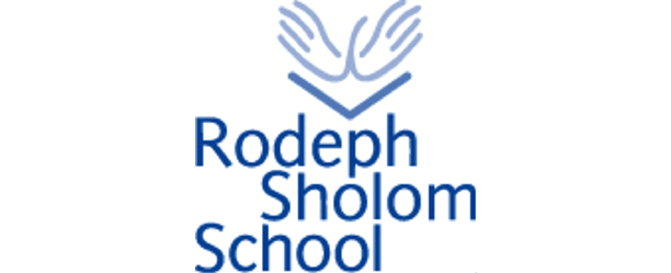 Type a description of this image