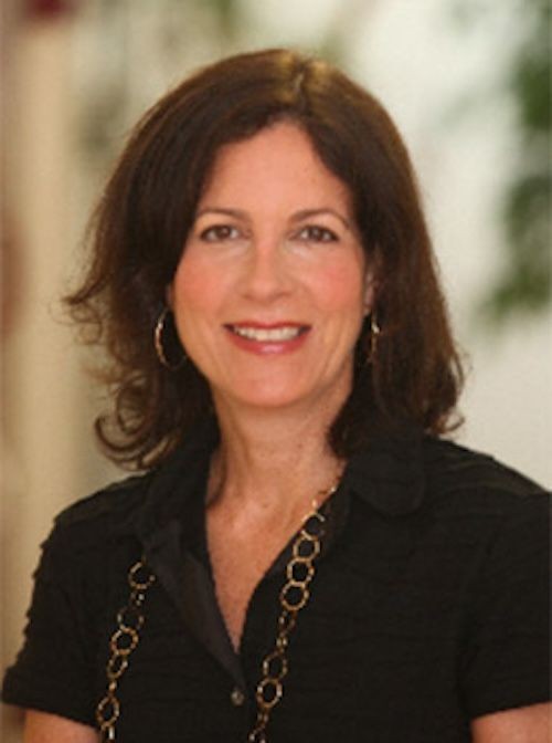 Type a description of this image