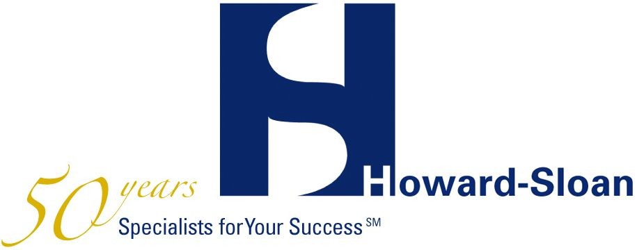 Type a description of this image