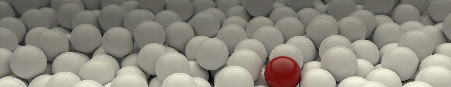 Type a description of this image