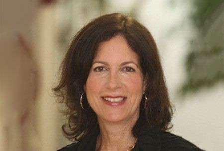 Type a description of this image