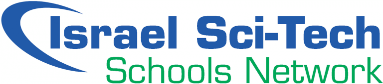 Type a description of this image