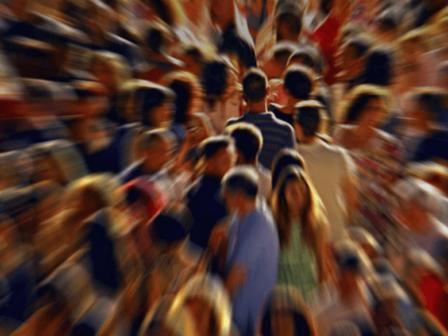 Type a description of this image