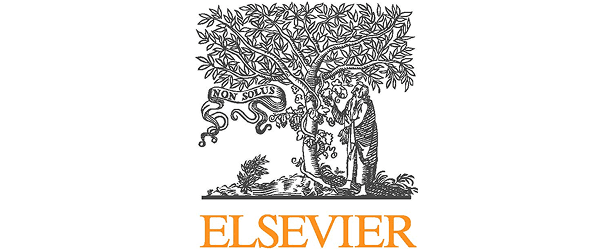 Type a description of this image