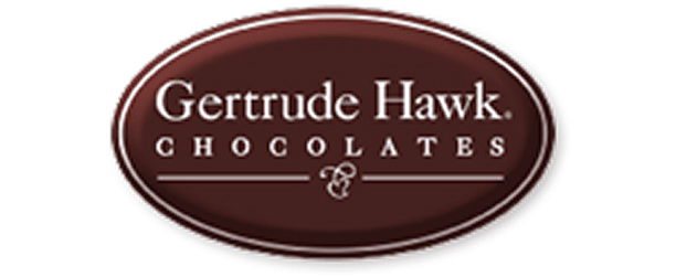 Type a description of this image