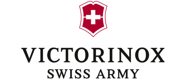 Type a description of this image