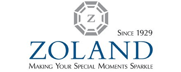 Type a description of this image