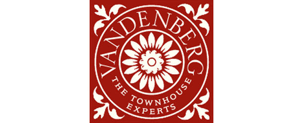 Type a description of this image