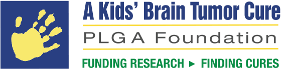 Type a description of this image