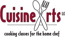 Type a description of this image