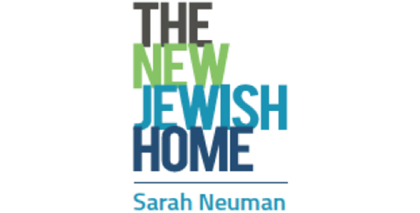 Type a description of this image