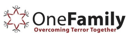 Type a description of this image