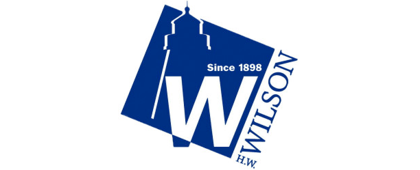 Type a description of this image