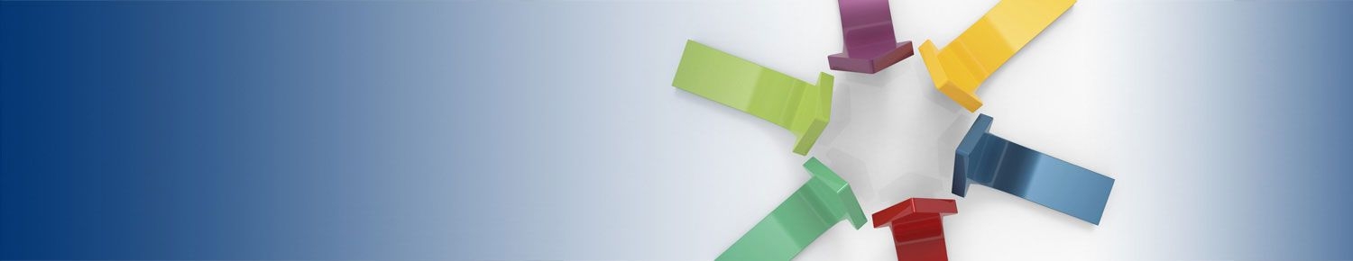 Type a description of this image