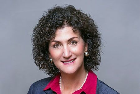 Type a description of this image