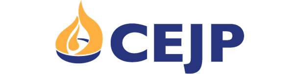 Type a description of this image