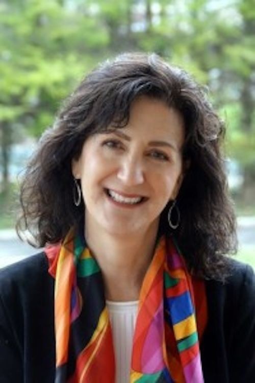 Type a description of this image