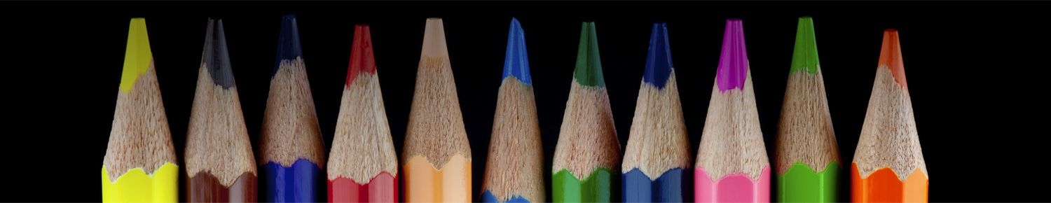 Type a description of this image