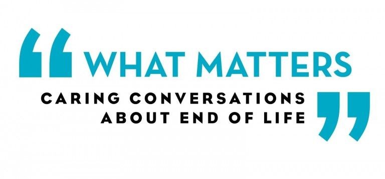 Type a description of this image